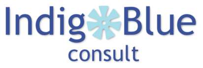 logo-indigo